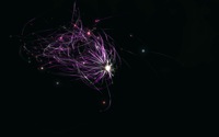 abstract pattern 5